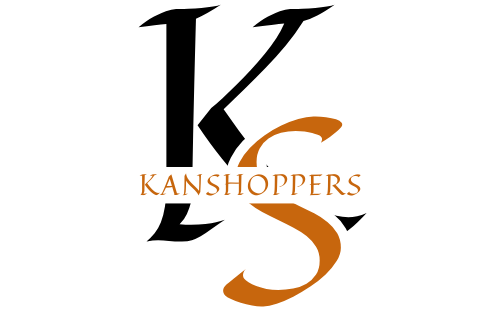 kanshoppers.com