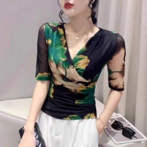 1a636dc3-7a15-4fae-9ffe-5290ebc271f5.jpg