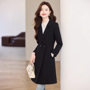 2a198ff6-35ee-478c-96bf-d8444876c1c5.jpg