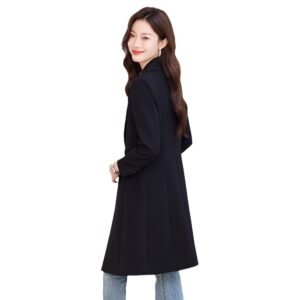 Outerwear