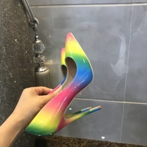 3987917842753.jpg