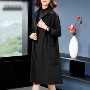 3d18267b-5b78-43ad-a0e0-1aa87cb3c536.jpg