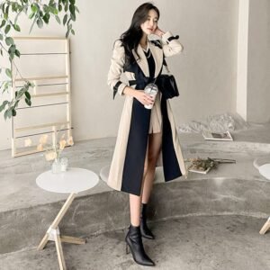 4bda224b-f6df-43c0-9301-4069dda2d4bb.jpg