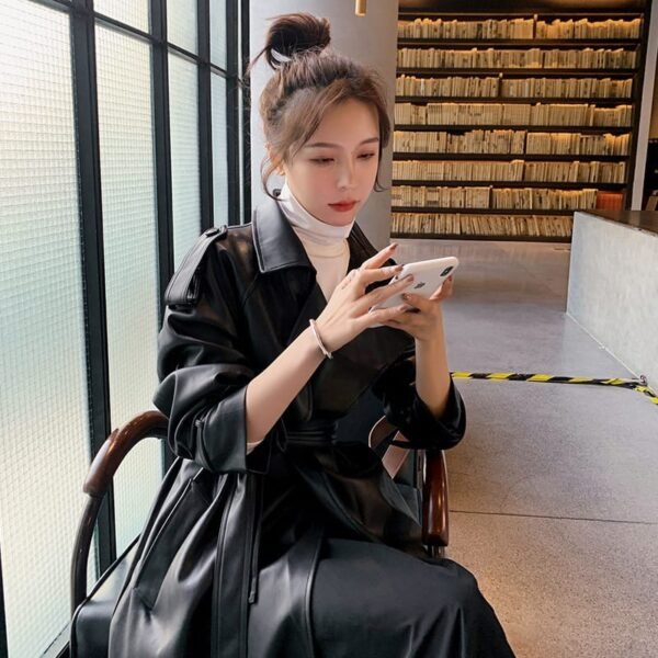 55cc06db-0100-40b9-9884-f9cf0ed43b00.jpg