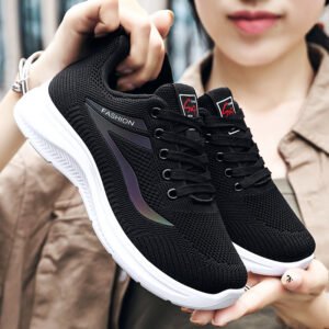 55f915bb-2b97-421c-a19a-399f7e82c15b.jpg