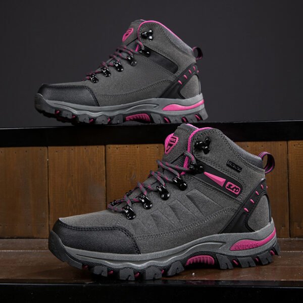 565b2bc4-4f78-4884-8fda-10bebbf3a85e.jpg