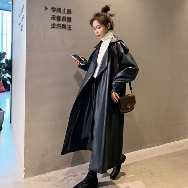 604d5685-b066-48a3-a420-4cf0cf60320b.jpg