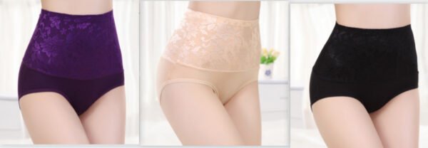 78f5354d-3892-443d-90d4-0976cbd0a998.jpg