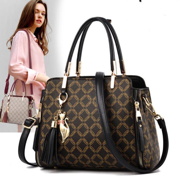 7bcc8c91-877d-4bd8-85d5-309a4da0429a.jpg