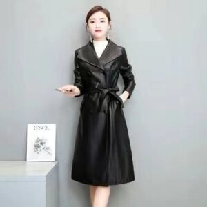 817a87e7-bbb9-4096-afc4-14baf47ec115.jpg