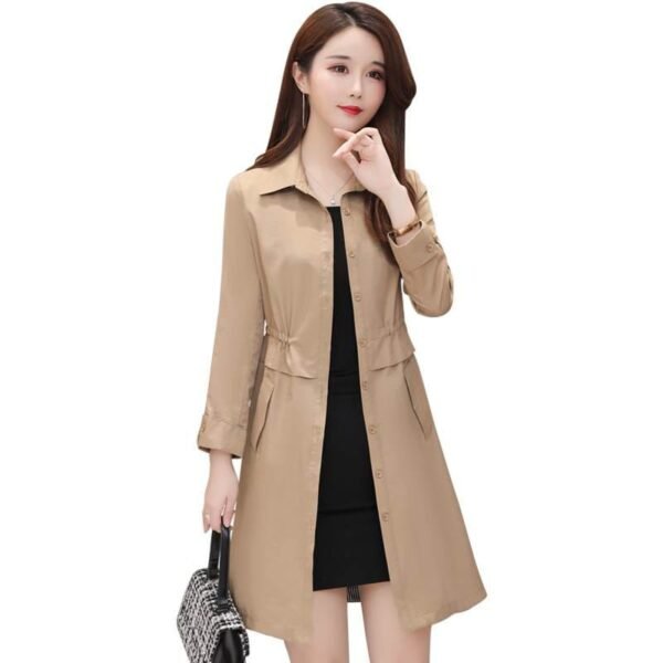 84b7f455-9d41-4fdd-8592-27e7a85b3a0a.jpg