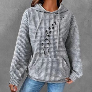 87da9955-4041-441c-b10e-bf93482a36b6.jpg