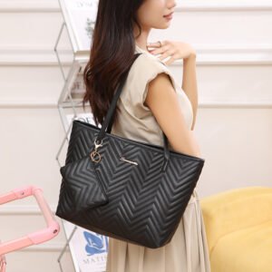 8818eb5a-cfee-416a-a0f2-a80e351215a2.jpg