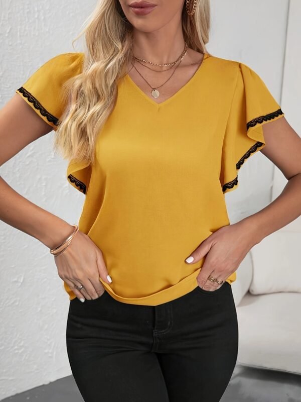 9242cb62-fa21-4d51-ab7a-3565de773c87.jpg