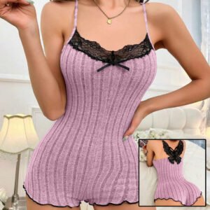 93d140dd-3c81-494d-b495-ce6bc0d4c8e4.jpg