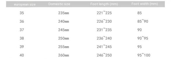 9730efc1-fa67-453f-9971-03c20a91d700_trans.jpeg