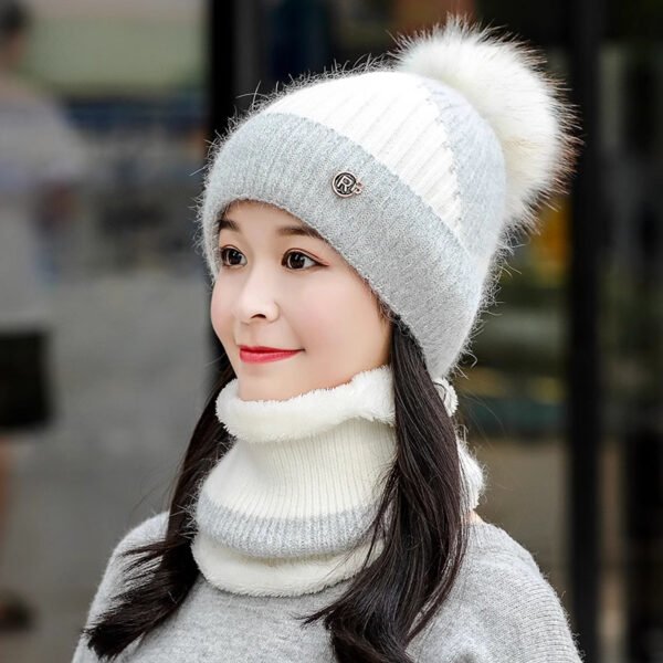 O1CN013zBgiX1UFYOTLMibo_2211249602488-0-cib.jpg