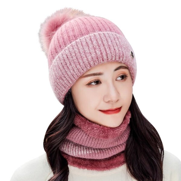 O1CN0194FSBr1UFYONg3K44_2211249602488-0-cib.jpg
