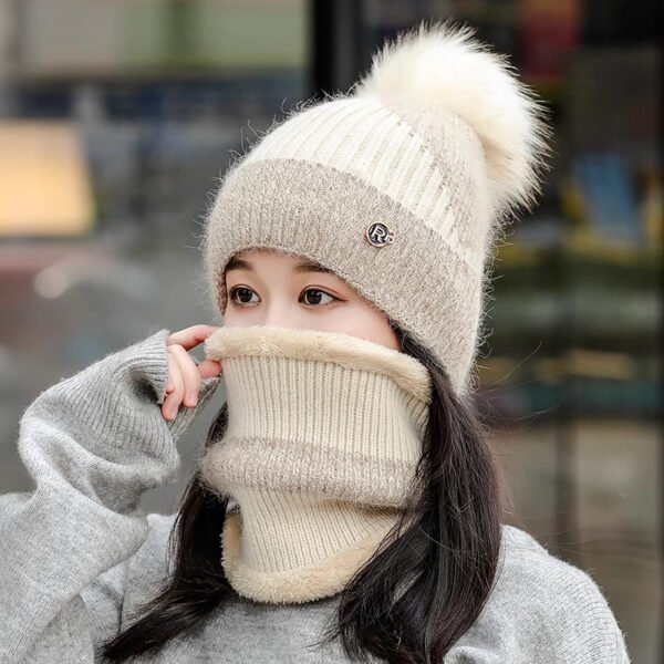 O1CN01BcmA8E1UFYONg4C6z_2211249602488-0-cib.jpg