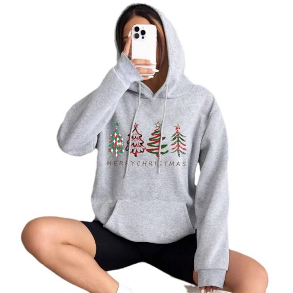 O1CN01jnDIhu1bOtoJXg1dR_2218497793456-0-cib.jpg