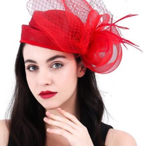 ab212661-66e0-441d-8e20-66f2a66a15db_fine.jpeg