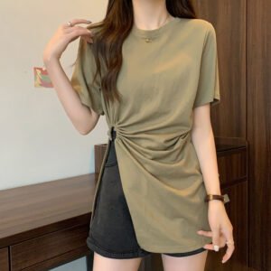 b027abd9-38c6-4412-bdca-f60b01a256f1.jpg