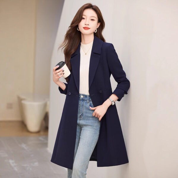 b1359bf1-e4a6-4b41-983a-2bc168dfac8f.jpg