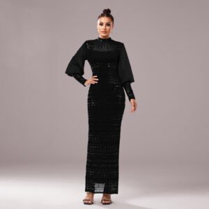 c8642856-15cf-4679-ba11-75ee3ef540c6.jpg