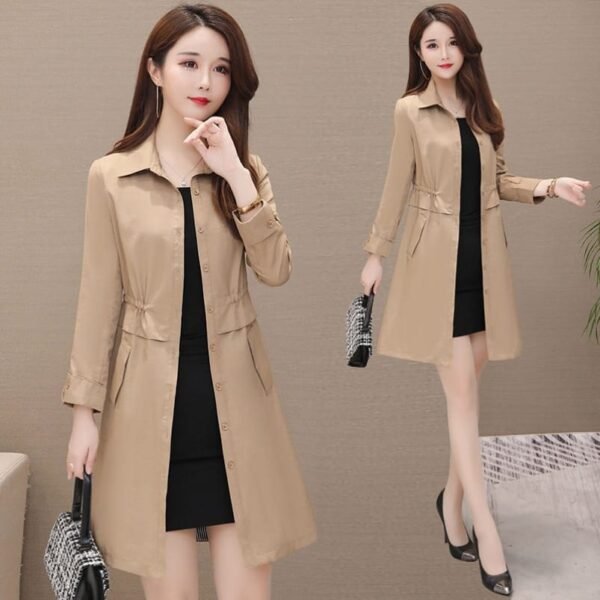 cef48207-5d37-493c-8a3a-a406fed55920.jpg