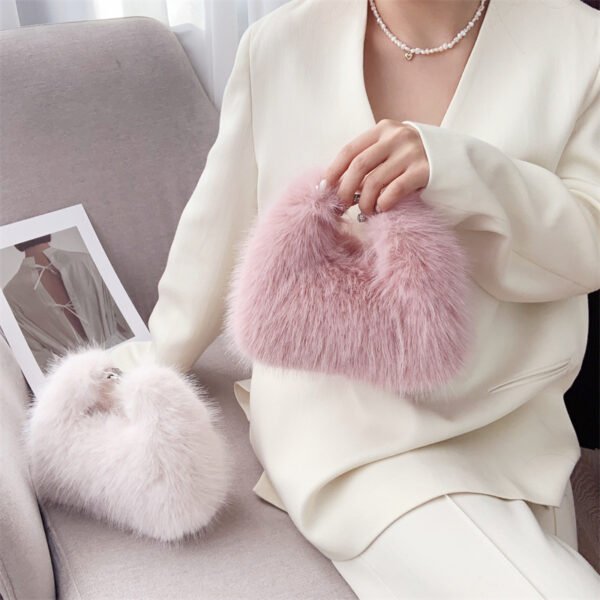 d4bdd671-70cf-4763-a3b7-b81678ce4df2.jpg