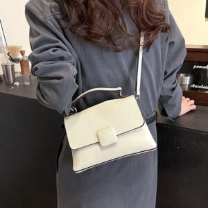 d5ab1b0f-2780-4c58-ba03-c8e79fa099b3.jpg