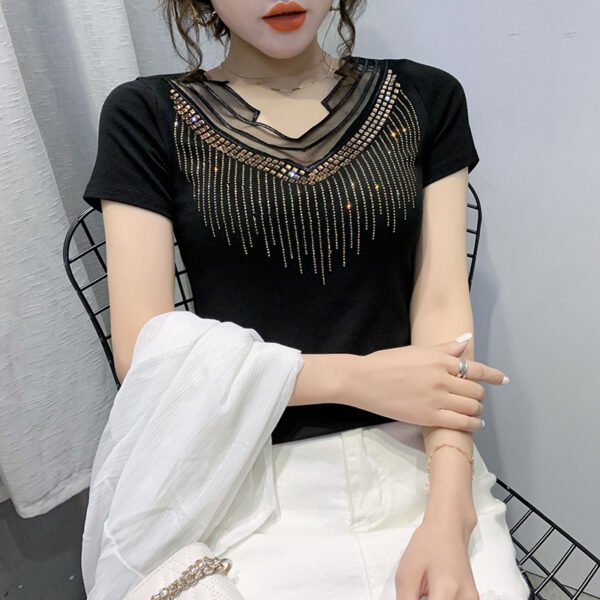 dae960dc-a74f-46e9-9718-7d9a7e2844b1.jpg