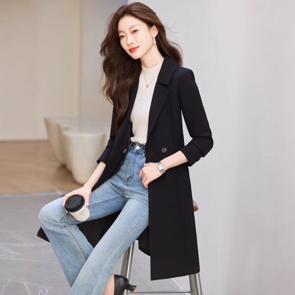 e48ff550-fc92-4827-b002-c24be76a10a1.jpg