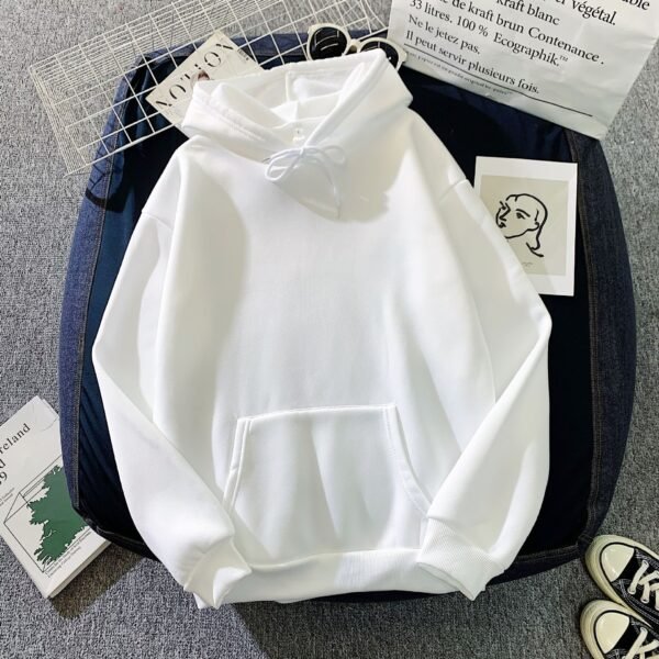 e656bcd5-2943-4545-b102-23db58143ce9.jpg