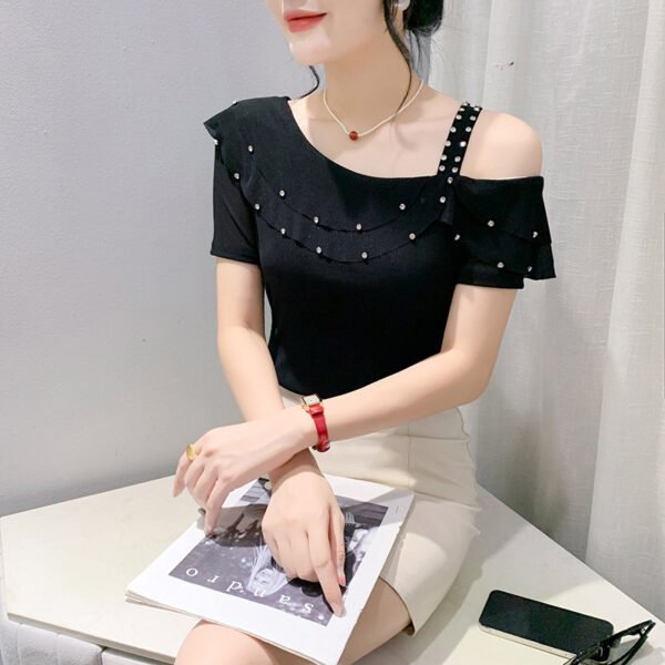 e8aa0b1e-8dce-4f66-a68d-2d7755703a59.jpg