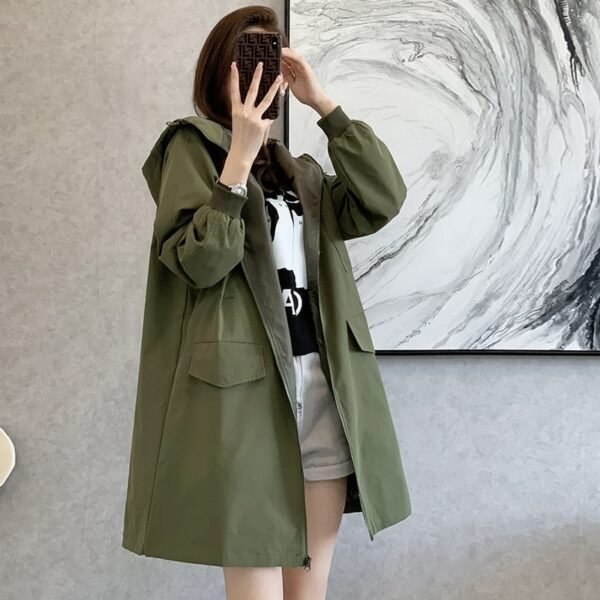 eee7b6ff-32bf-4bca-9954-0c33ded157ac.jpg