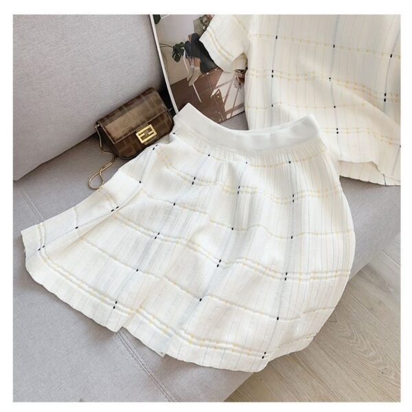 122e8675-0bb4-49a9-aed7-db545f96c09f-5.jpg