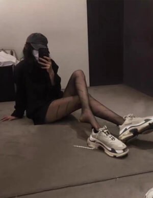 1619017996914.jpg