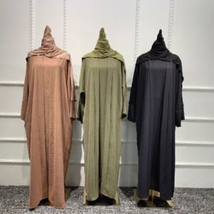 22ca6eda-4636-4958-a3da-685b1eb86b93.jpg