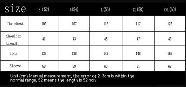 2403020640430326700-1.jpg