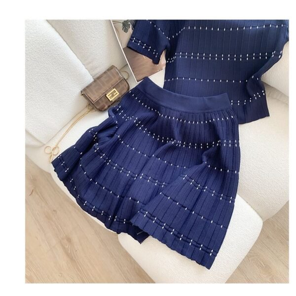 3d4321ff-de6a-49fb-98d9-819ef9ab7b2f-5.jpg