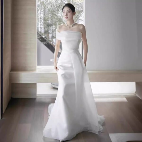 50f1f2d9-ac69-42db-8afb-77b178f270aa-1.jpg