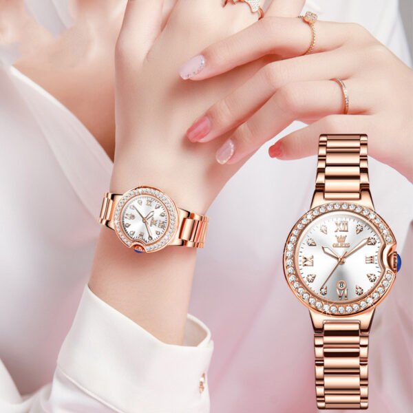 6788a5be-ef6d-4b39-8334-55b6b2faea16.jpg