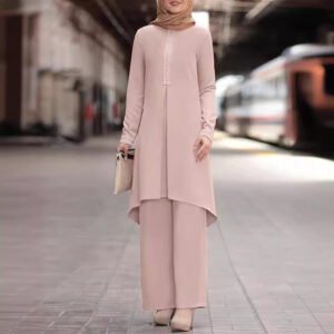 9312812a-124a-4d6a-a46b-d5fdc6b9a747-1.jpg