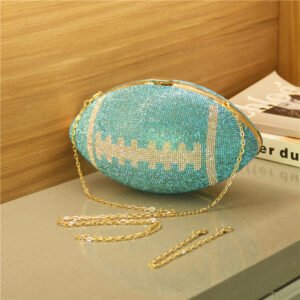 94ab15d3-c6db-4cb7-ad54-28a260ae3980.jpg