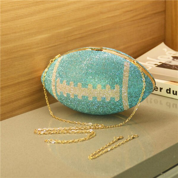 94ab15d3-c6db-4cb7-ad54-28a260ae3980.jpg