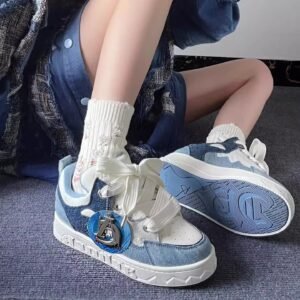 O1CN01DtRPwZ24jcZltd95G_2204116187427-0-cib.jpg