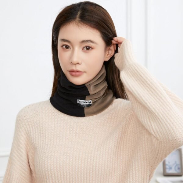 O1CN01gnlabj294T5HPRLoG_3900178014-0-cib.jpg