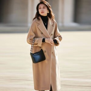 ac5a0325-beec-4d8e-850a-4e7e1691b339-16.jpg
