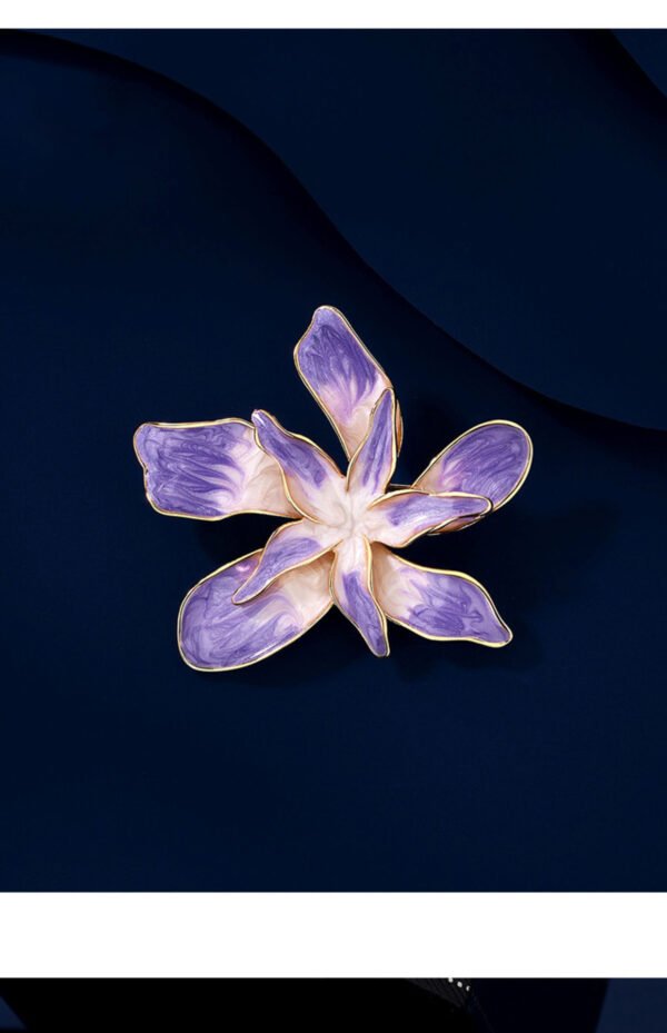 db193c10-bdcd-4c13-8afb-cdaeae2b1613.jpg